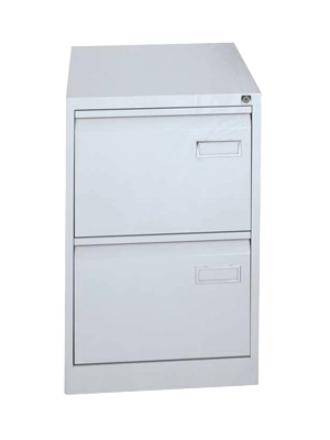 Classificatore a 2 Cassetti