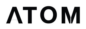 ATOM Arredamenti